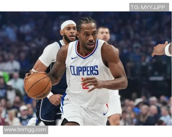 快船队全队备战季后赛，决战时刻即将来临