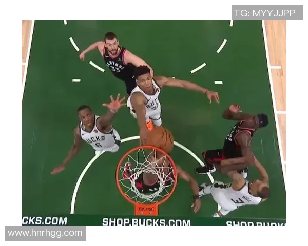 权力责任并存：纳斯特慕勒的加拉克之声