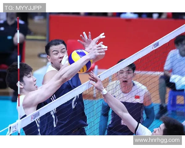 杨秀英专访：从乒乓球新星到传奇教练的辉煌历程回顾