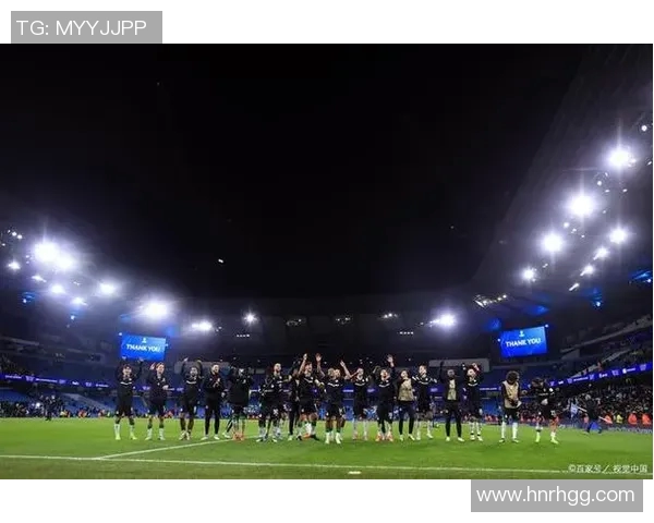 沃尔夫斯堡遭遇惨败，德甲领先地位岌岌可危