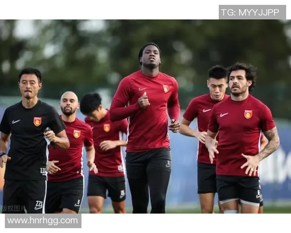 火箭队外援大放异彩,助球队逆转胜利