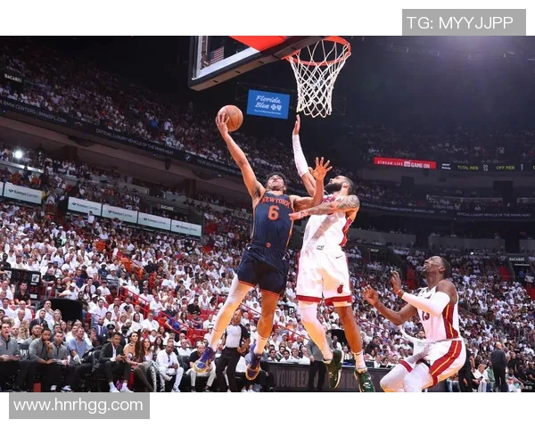 热火力克巫师，巴特勒32分率队取胜