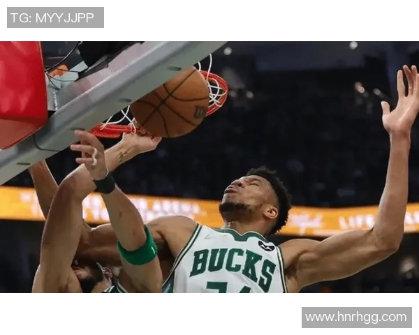 老鹰队逆转战胜凯尔特人队，球队状况一片大好